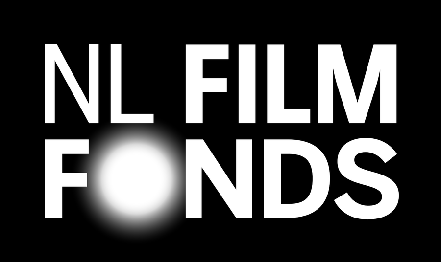 FilmFonds
